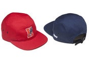 Image of Big Hopps 5-Panel (2 Colors)