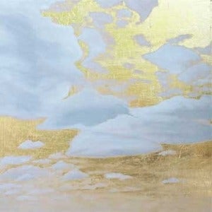 Image of Spring Rain