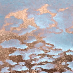 Image of Cloud Study 2/3/13