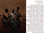 Image of Subscription | 111O