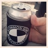 Image of Koozie's