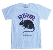 Image of RBWR