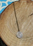 Image of Ornamental Things Rock'n'Roll Necklace