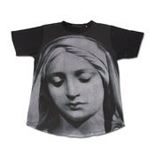 Image of EN|NOIR | Immaculate Tee