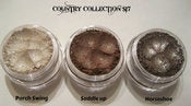 Image of Country Collection $17 plus shipping
