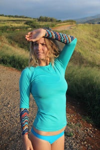 Image of Rashguard