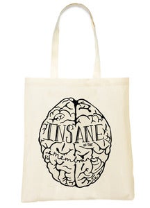 Image of Insane in the Membrane - emilythepemily