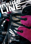 Image of Single back copy - Issue 5,6 or 7