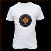 Image of HFS new T-shirts