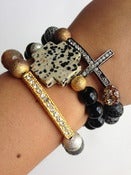 Image of Bracelet Set #2