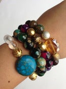 Image of Bracelet Set #5
