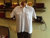 60s Rally Shirt 