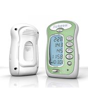 Image of Itzbeen Timer 