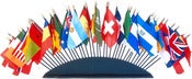 Image of INTERNATIONAL CUSTOMERS CLICK HERE: SHIPPING INFORMATION AND 10% DISCOUNT CODE