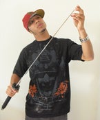 Image of Kendo