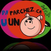 Image of Phat - 30 de stickere