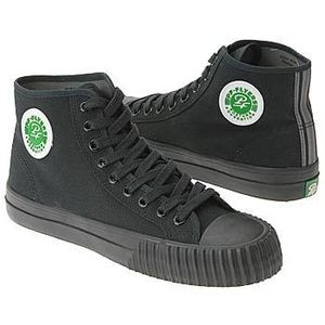 Image of PF Flyers Men's Center Hi 