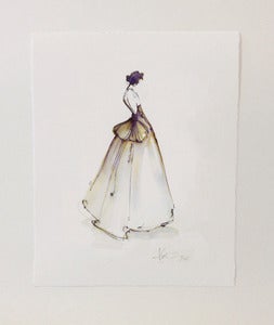 Image of The Gown | Limited Edition