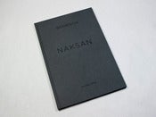Image of Naksan - Boomoon