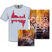 Image of Deer Vibes Ventura Bundle