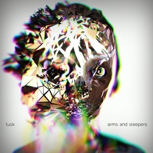 Image of TUSK (SINGLE)