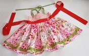 Image of Remake --- Tea Garden (dena designs)
