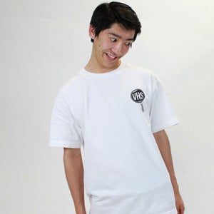 Image of Logo Tee