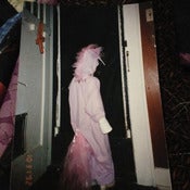 Image of Baby Birds Don't Drink Milk - Think Tone (Cassette)
