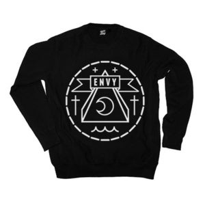 Image of PYRAMID CREW