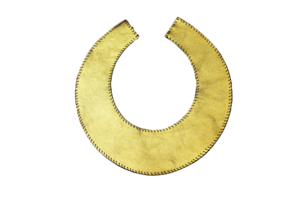 Image of Outshine the Enemy