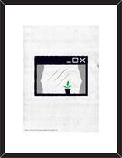 Image of Window