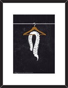 Image of Spine-hanger