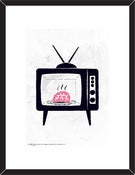 Image of Microwaves