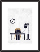 Image of Morning coffee