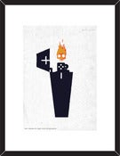 Image of Ignition