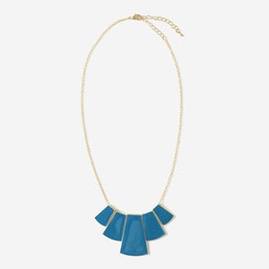 Image of Harper Blue