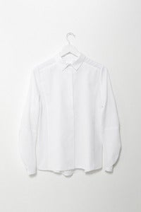 Image of Knot shirt - Paitapusero