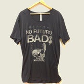 Image of No Future