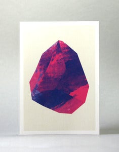 Image of Make like Paper No. 1