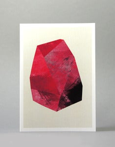 Image of Make like Paper No. 3