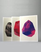 Image of Make Like Paper, Set of 8 Cards