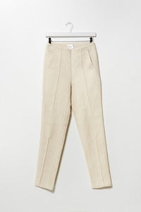 Image of Painter´s pants - Maalaajanhousut