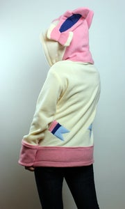 Image of Evolution Pink