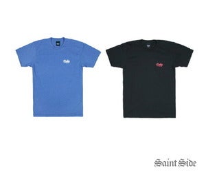 Image of Only NY - SS 2013 Surf Logo Tshirt