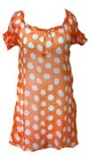 Image of The Annabelle Tunic 