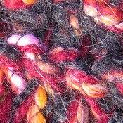 Image of Tibetan Sherpa