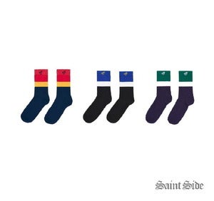 Image of Only NY - SS 2013 Ok Sock