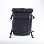 Image of Transit +MOLLE