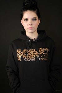 Image of K.i.D Cheetah Pullover