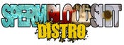 Image of SxBxSx DISTRO